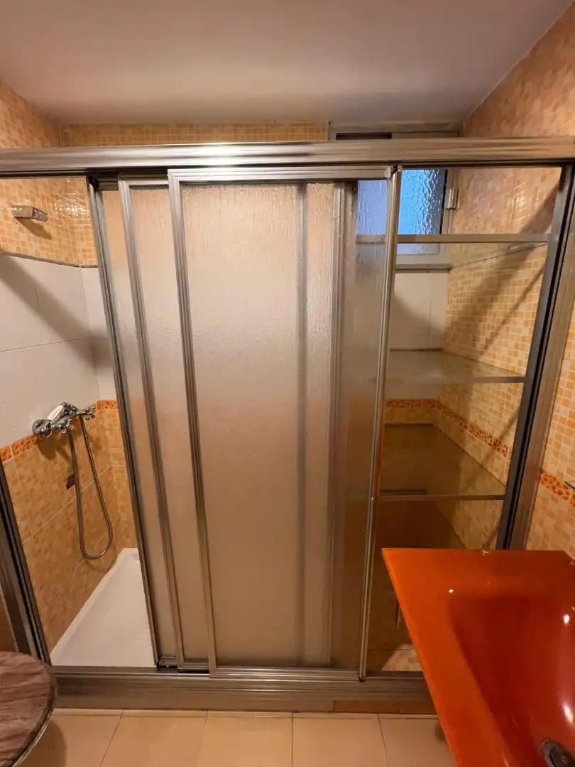Appartamento 80 m² a Jerez de la Frontera