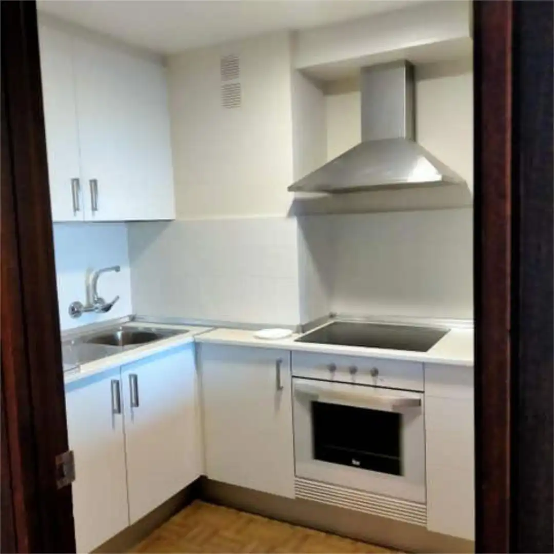 Piso de 70 m² en Vigo
