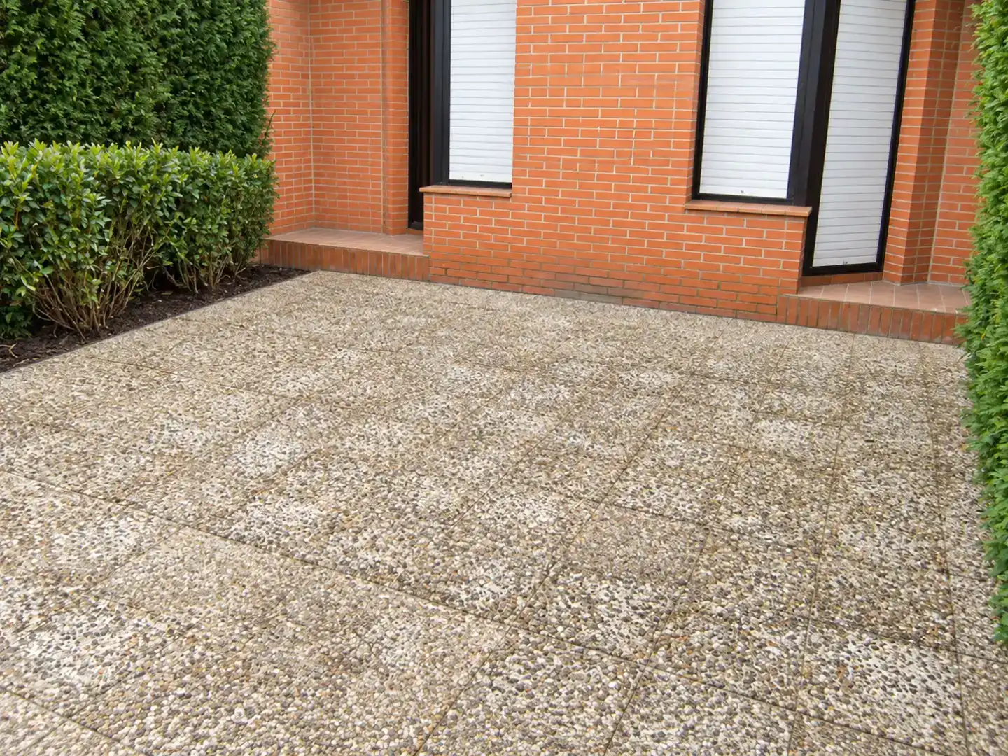 Piso de 220 m² en Siero