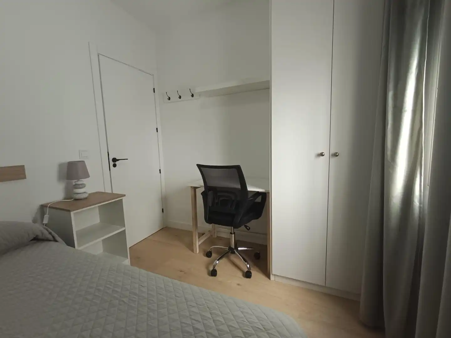 Piso de 78 m² en Córdoba
