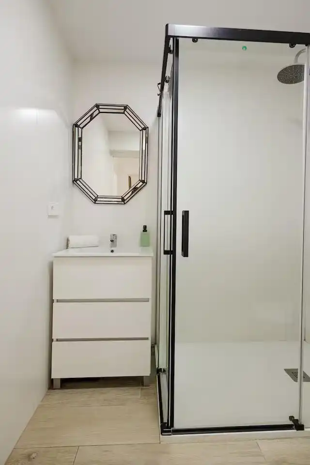 Pis de 74 m² a Granada