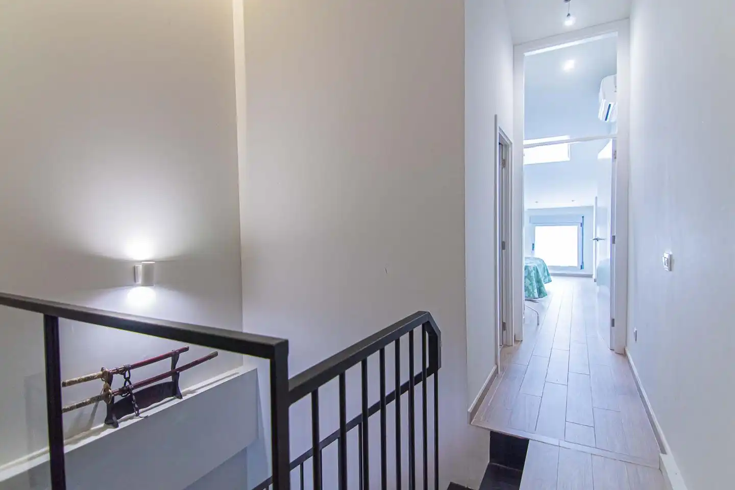 Piso de 85 m² en Las Palmas de Gran Canaria