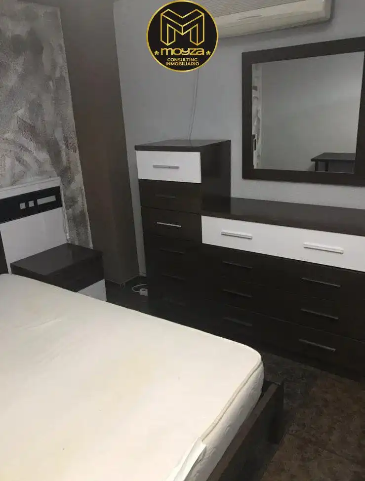 Piso de 78 m² en Jaén