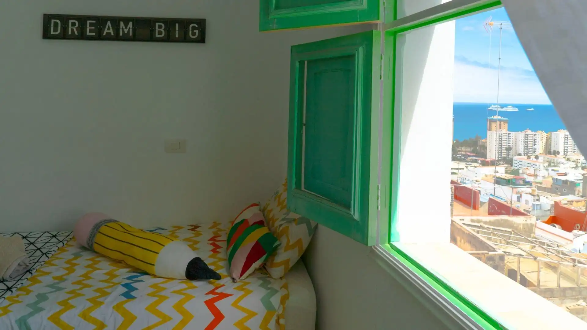 Maison 149 m² à Las Palmas de Gran Canaria