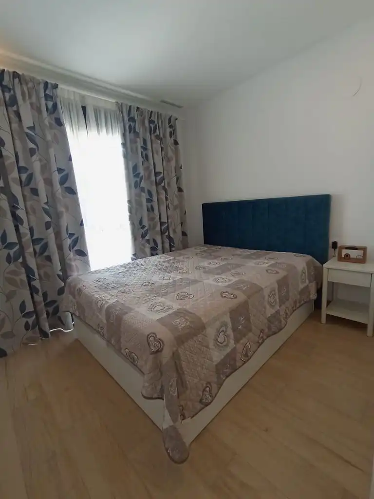 Piso de 95 m² en Finestrat