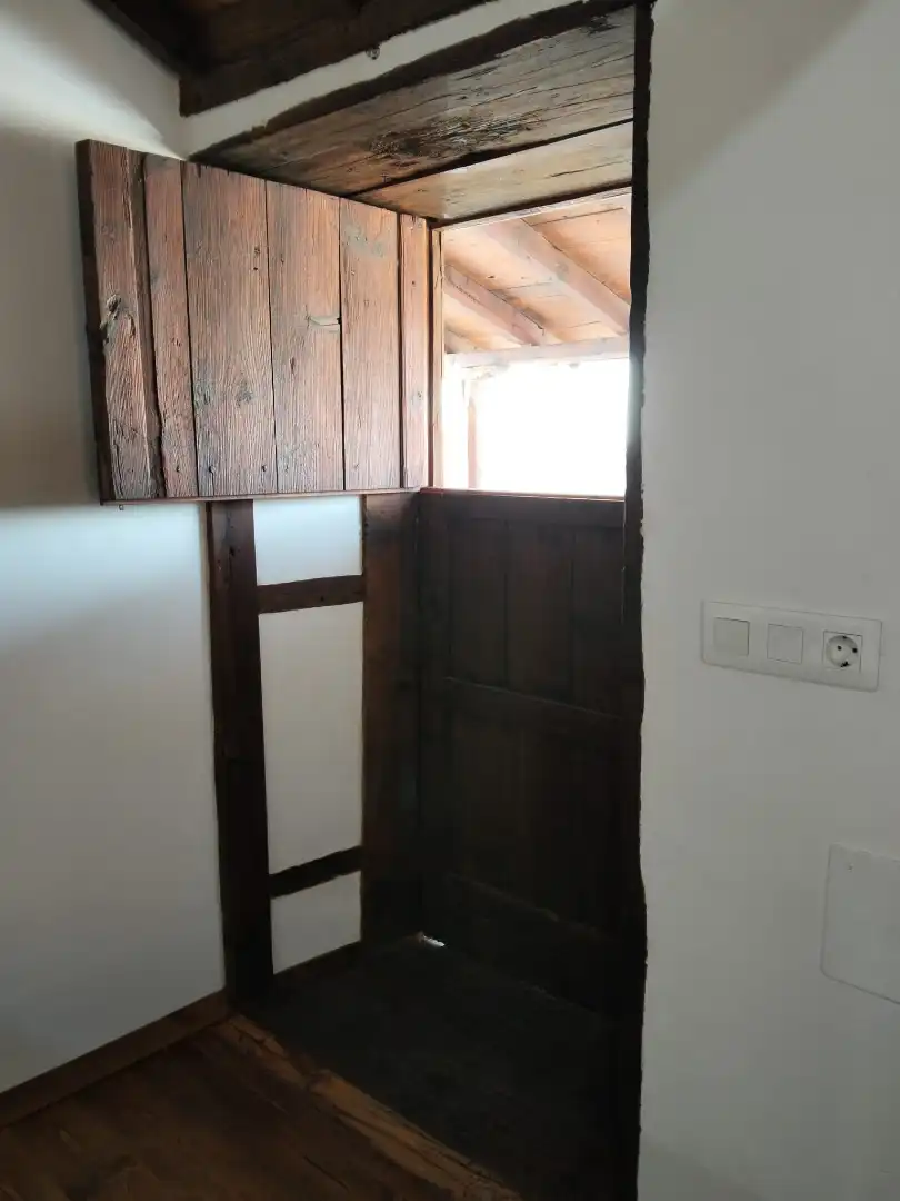 Pis de 65 m² a Fasnia