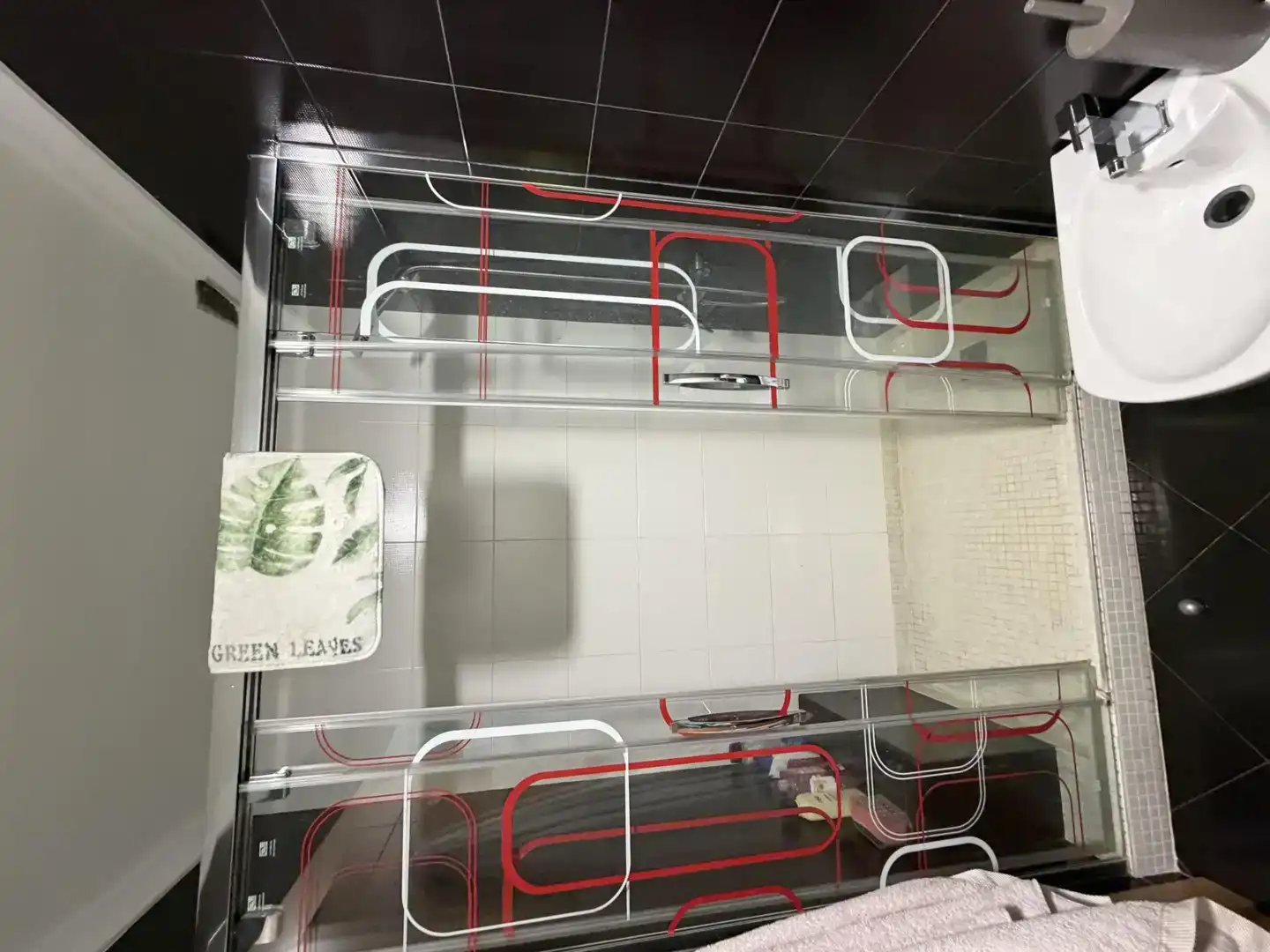 Habitación 120 m², Málaga