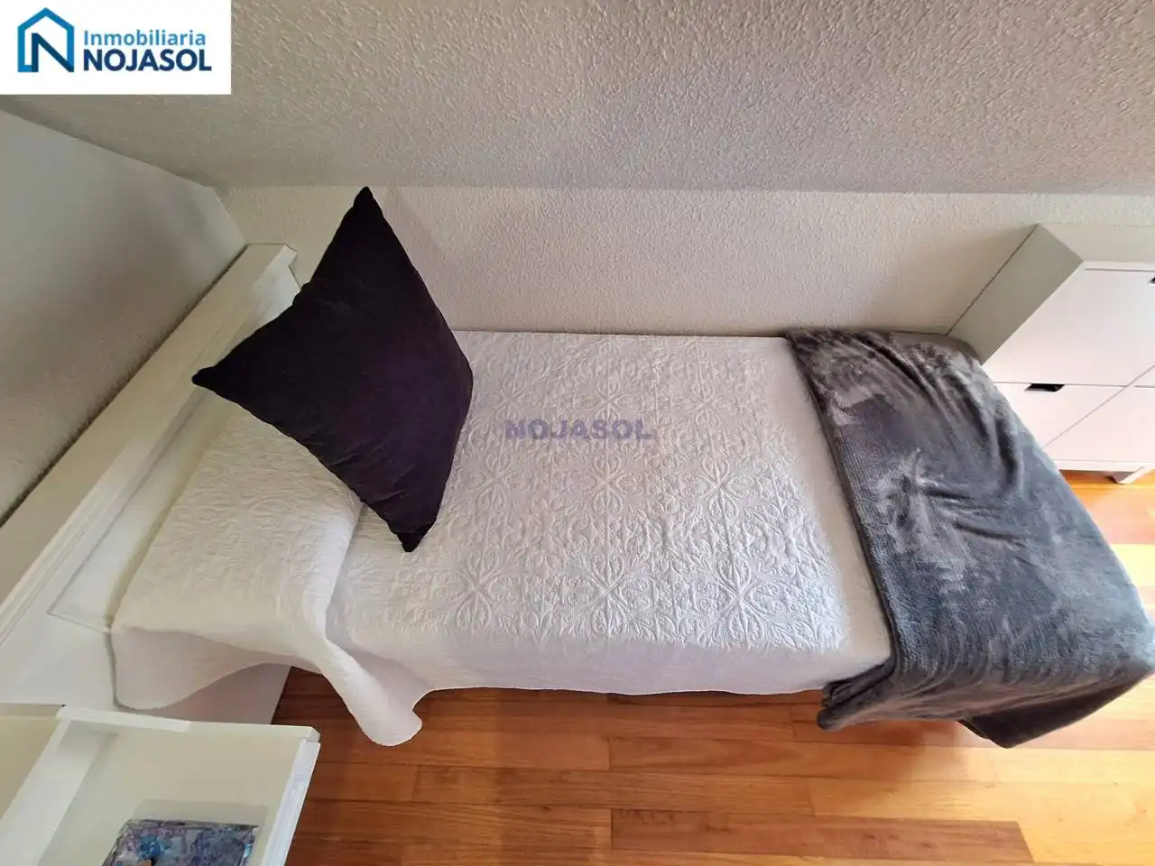 Appartamento 70 m² a Noja