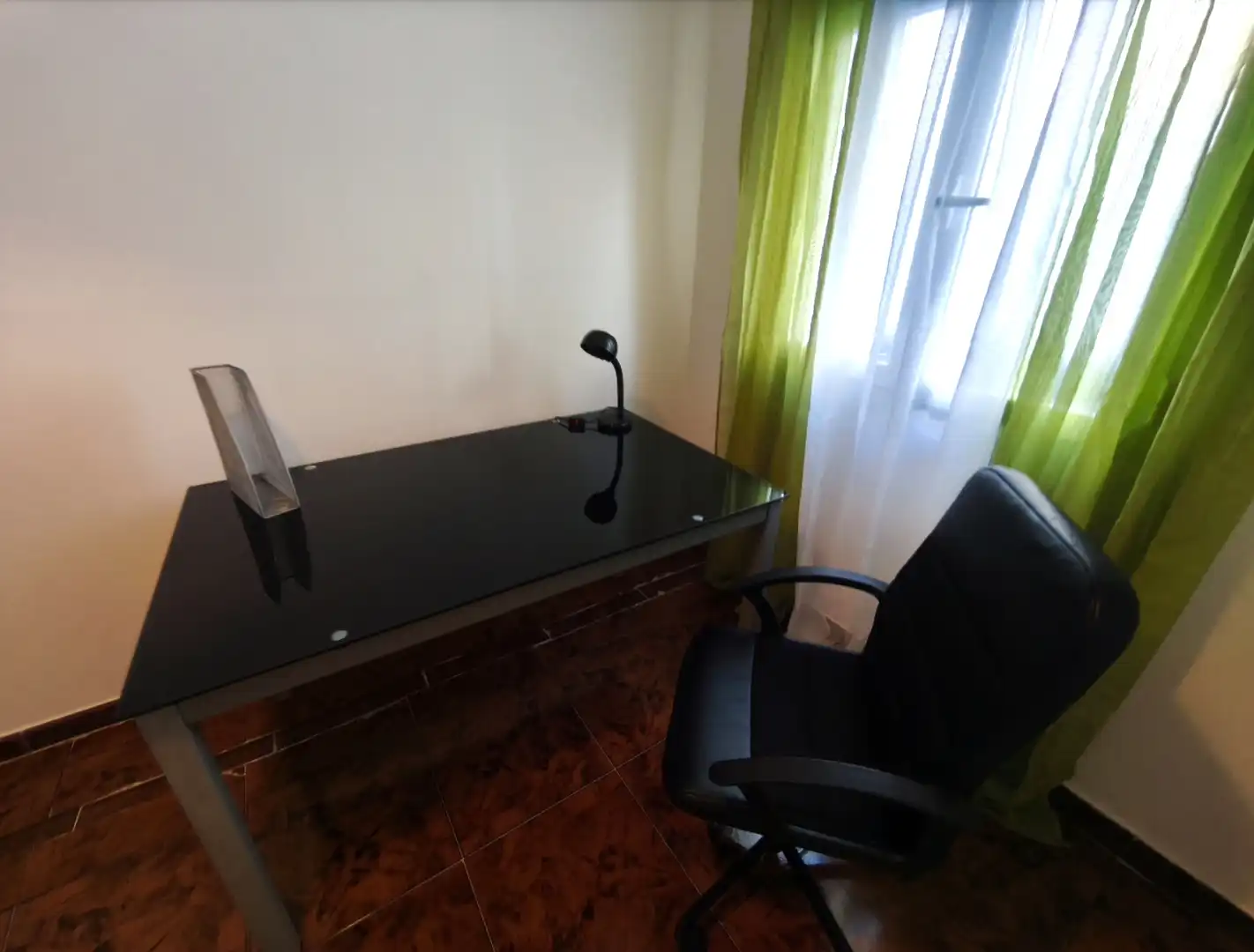 Квартира 60 м² в Talavera de la Reina