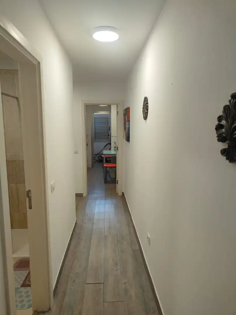 Piso de 75 m² en Granadilla de Abona