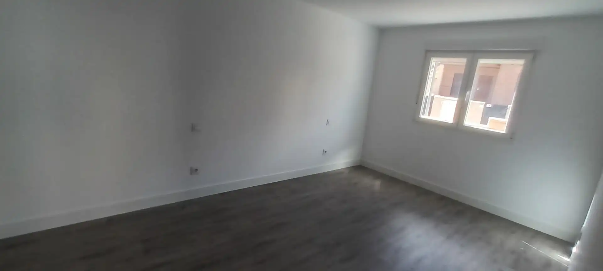 Piso de 270 m² en La Lastrilla