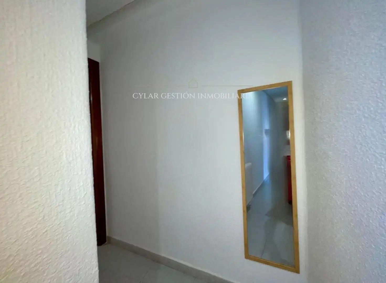 Piso de 64 m² en Salamanca