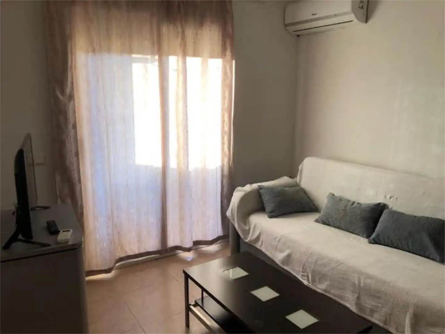 Appartamento 70 m² a Roquetas de Mar
