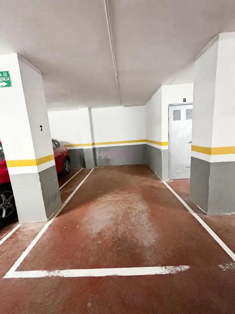 Piso de 100 m² en Torrente