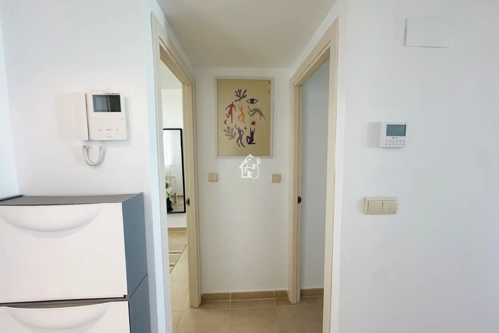 Appartamento 91 m² a Orihuela