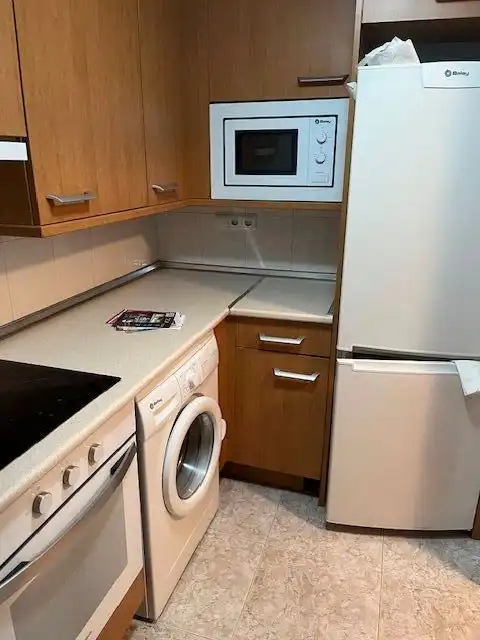 Appartement 67 m² à Cuarte de Huerva