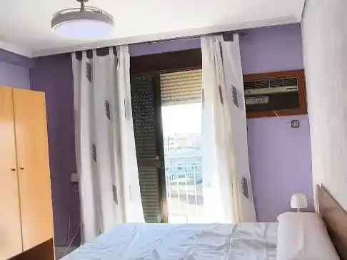 Piso de 85 m² en Córdoba