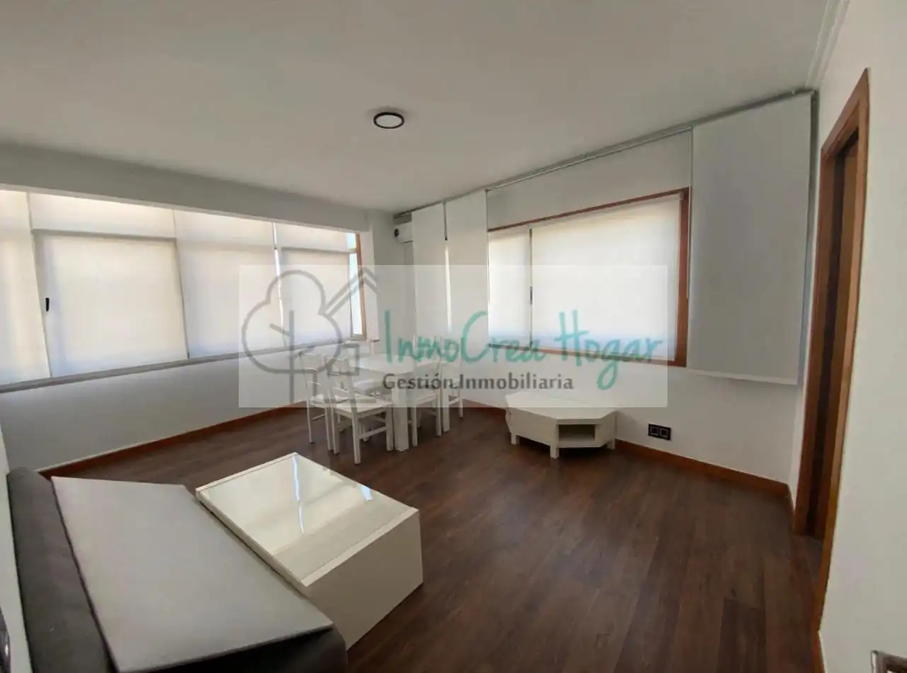 Piso de 85 m² en Mos