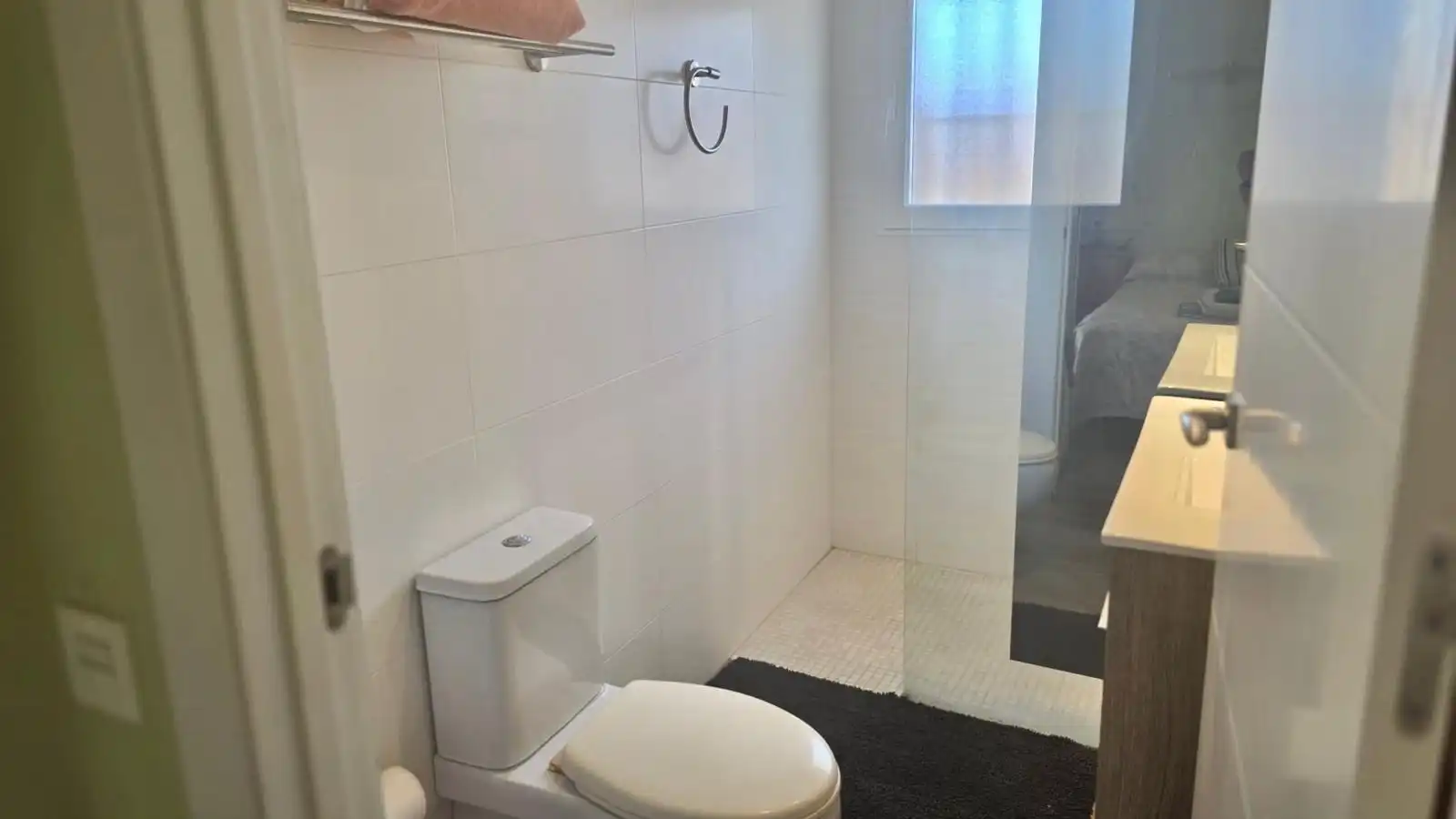 Casa de 120 m² a Xàbia
