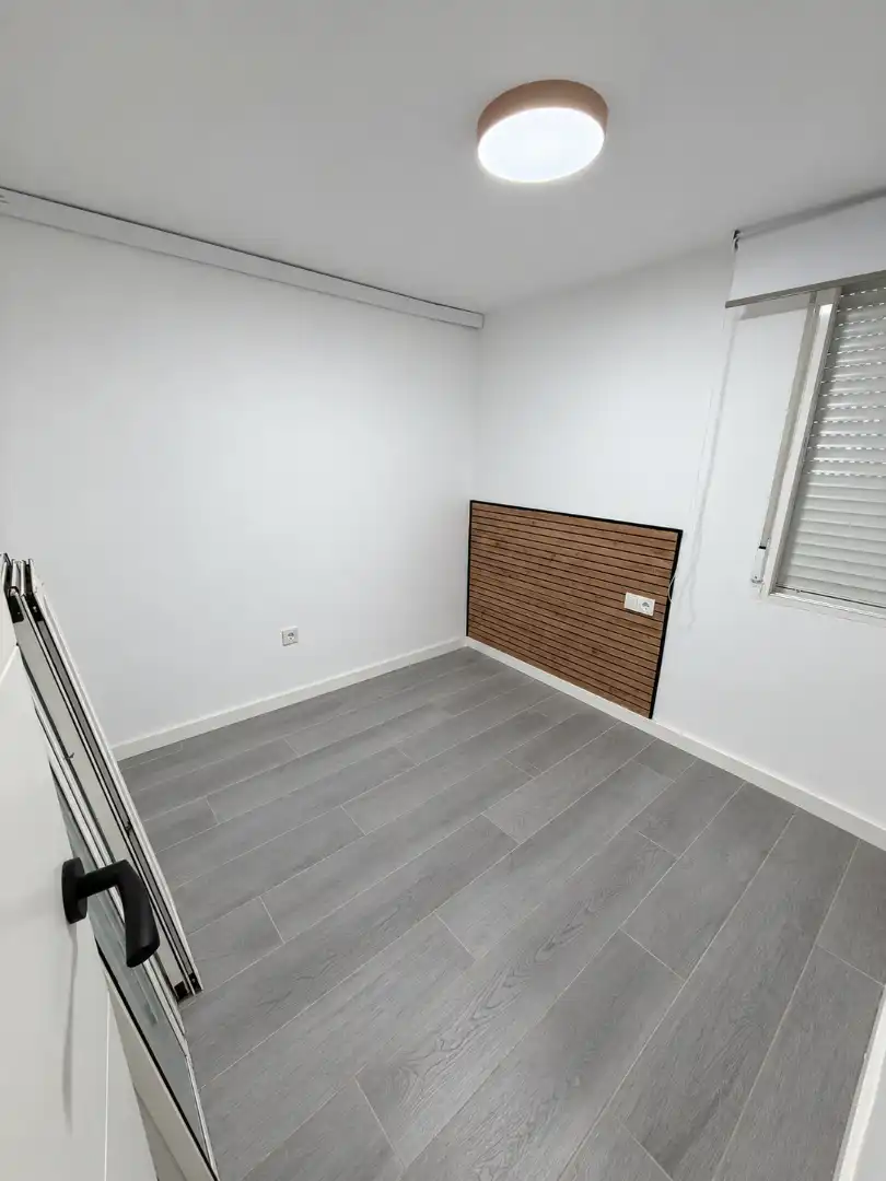Piso de 70 m² en Córdoba