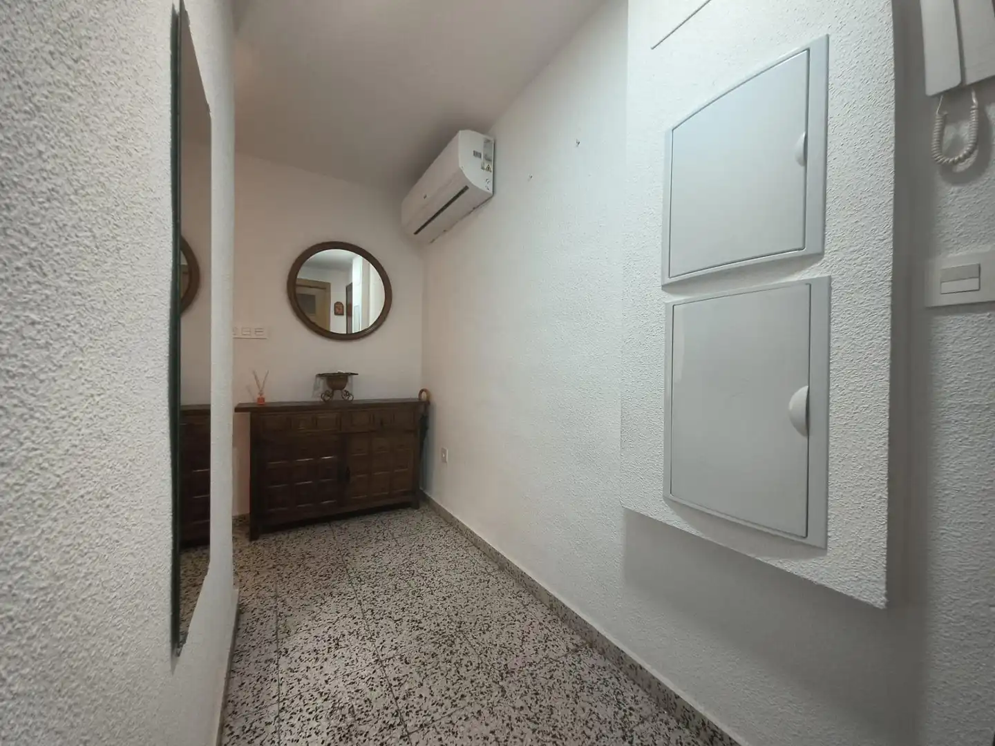Piso de 76 m² en Granada