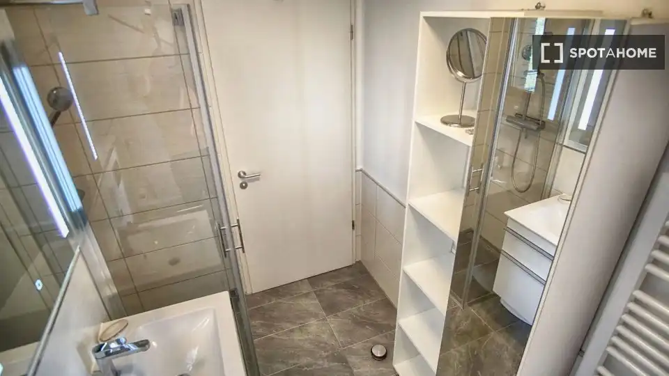 Habitación 92 m², Collado de la Vera