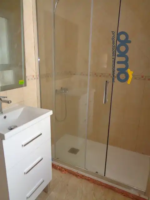 Habitación 75 m², Almería