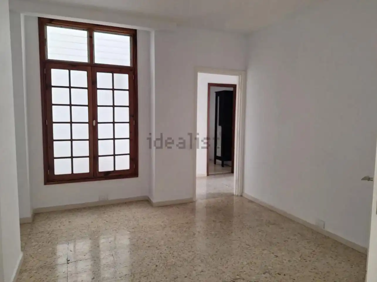 Wohnung 185 m² in Santa Cruz de Tenerife