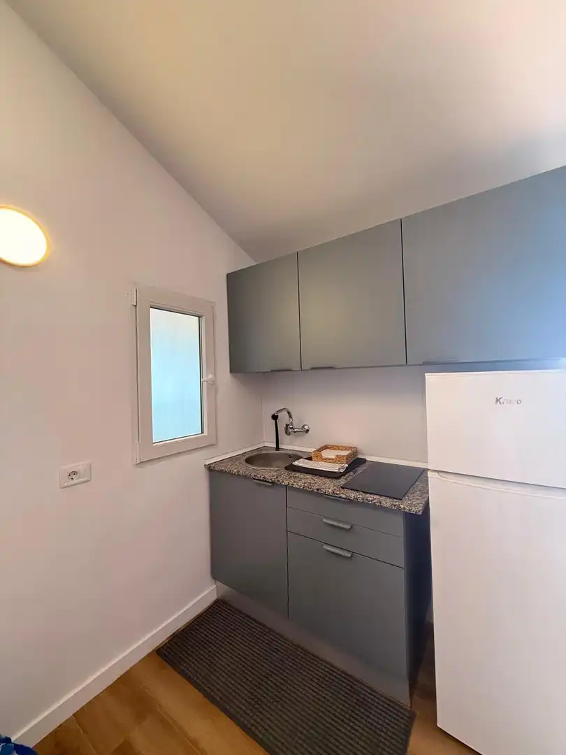 Piso de 804 m² en San Bartolomé de Tirajana