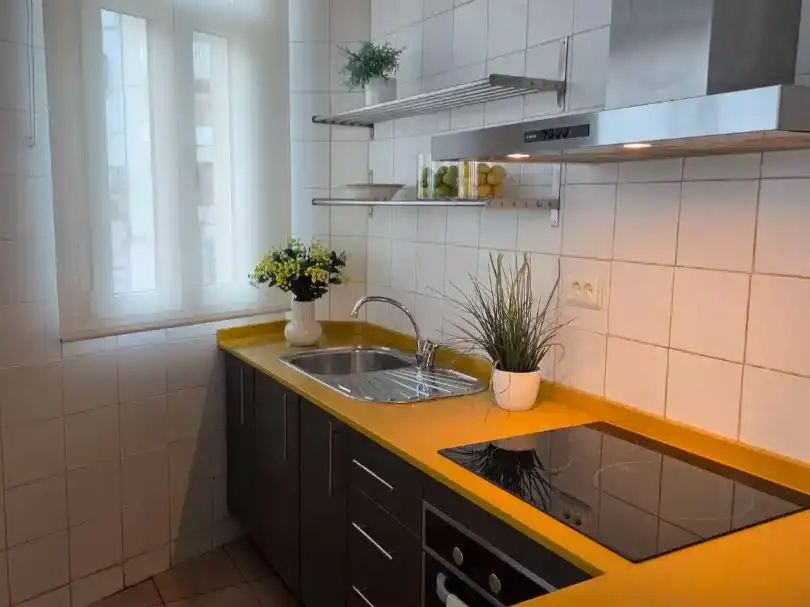 Appartamento 55 m² a Vinaròs