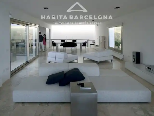 Piso de 414 m² en Palafrugell