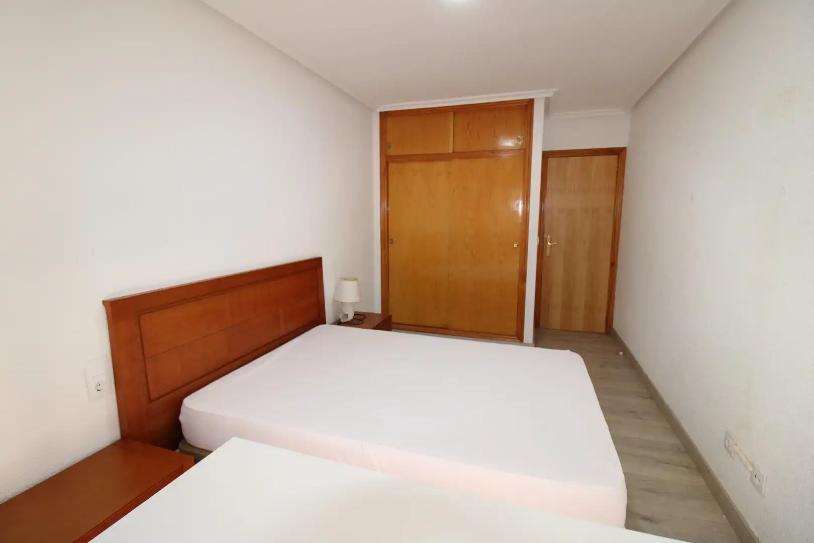 Piso de 104 m² en Murcia