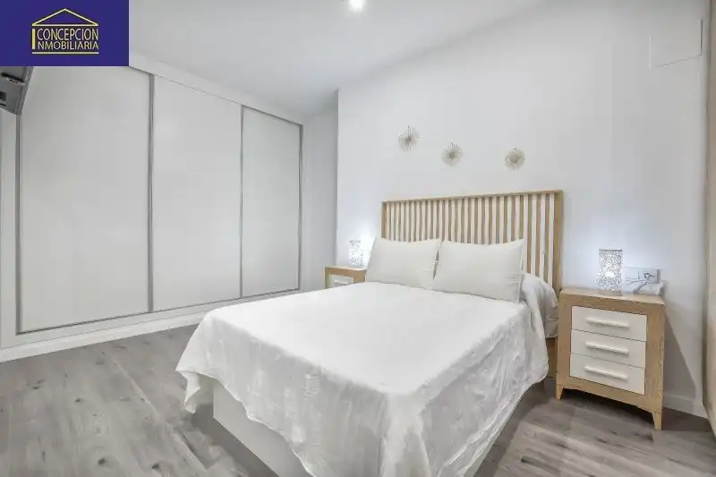 Appartamento 60 m² a Cordova