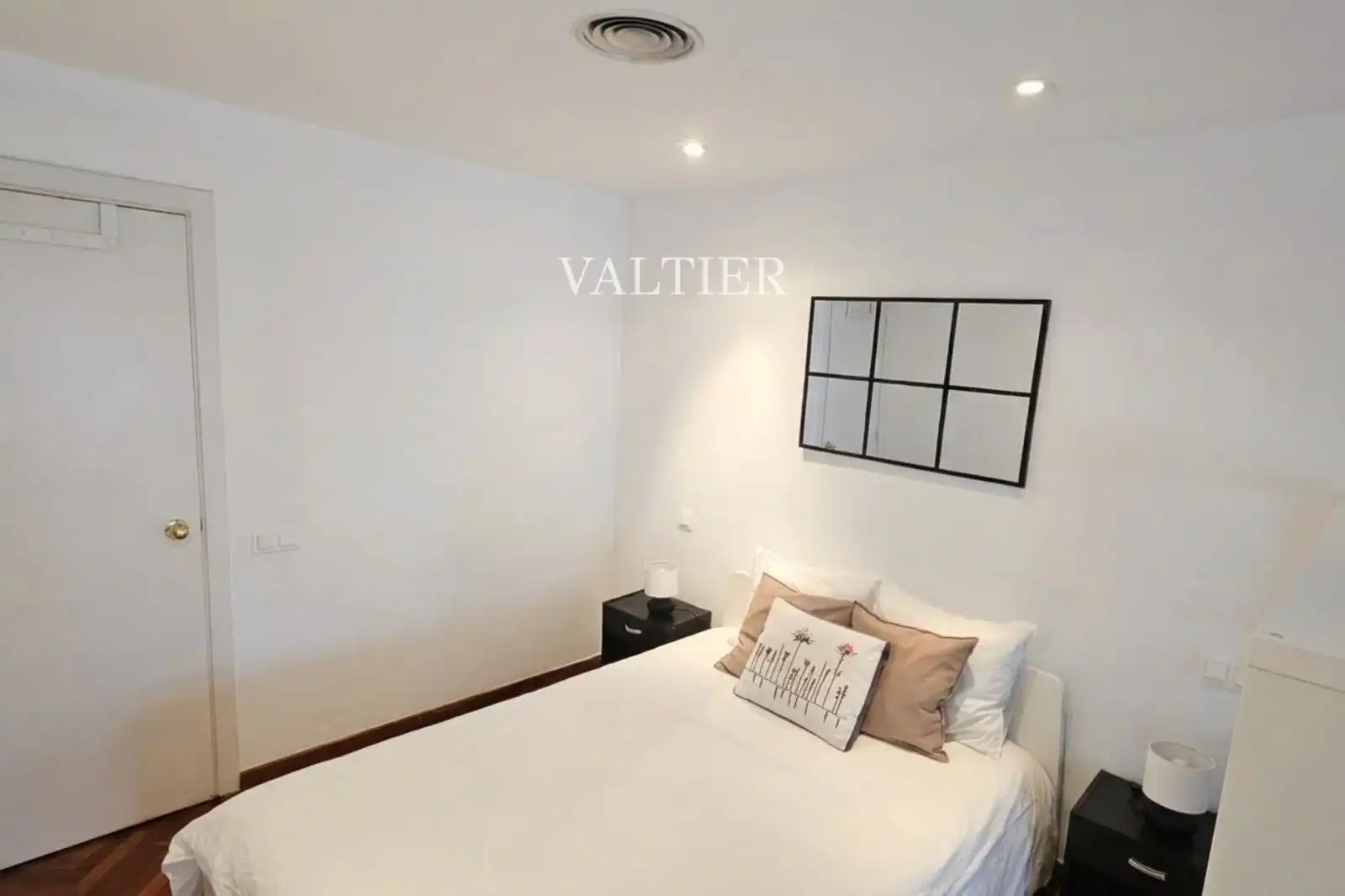 Apartamento 65 m² em Madrid