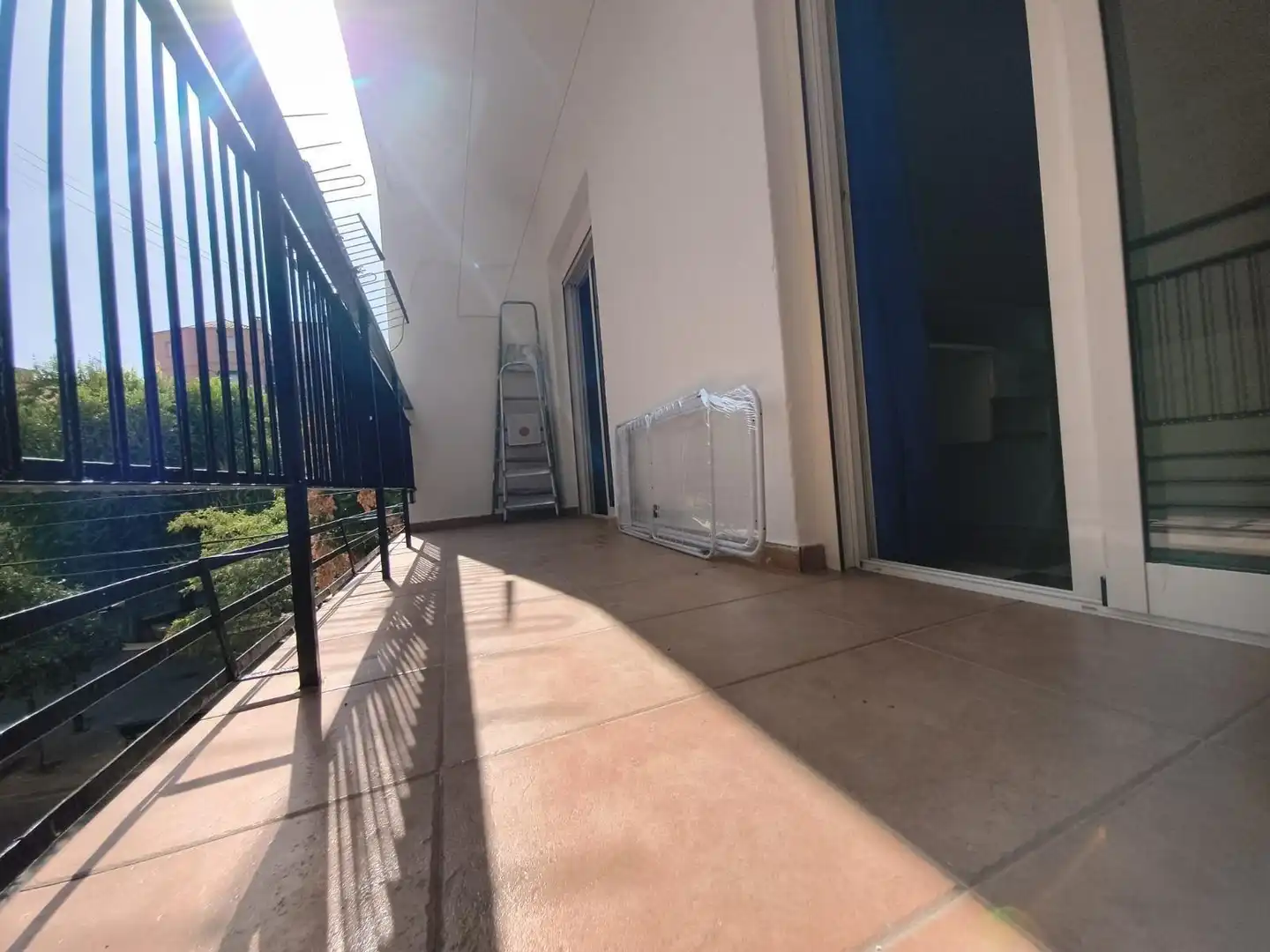 Habitación en alquiler, Granada