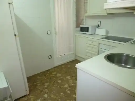Piso de 55 m² en Cambrils