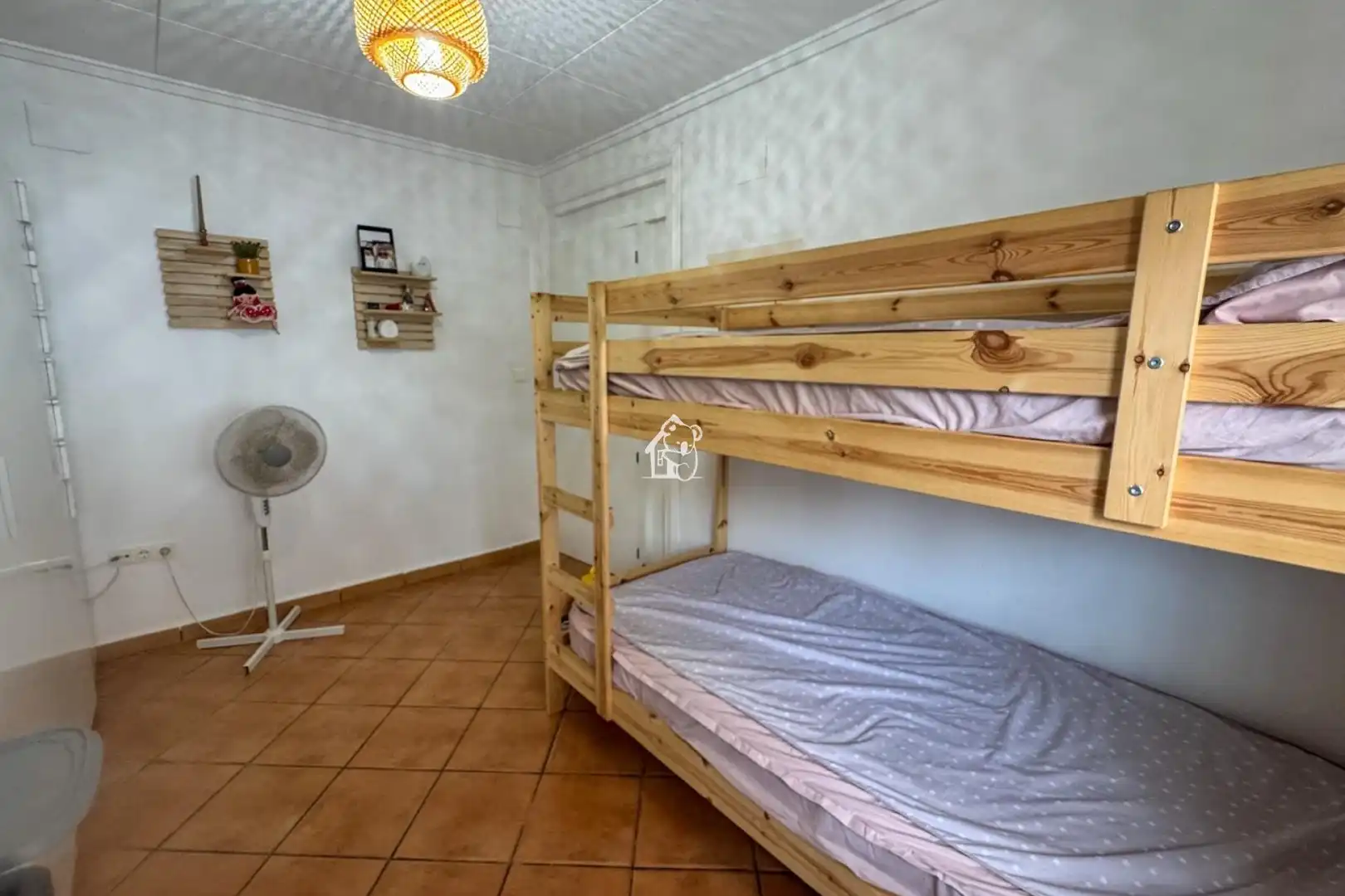 Casa de 130 m² a Sant Fulgenci