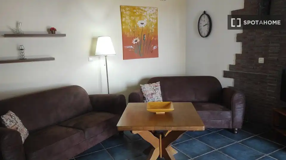Habitación 138 m², La Matanza de Acentejo