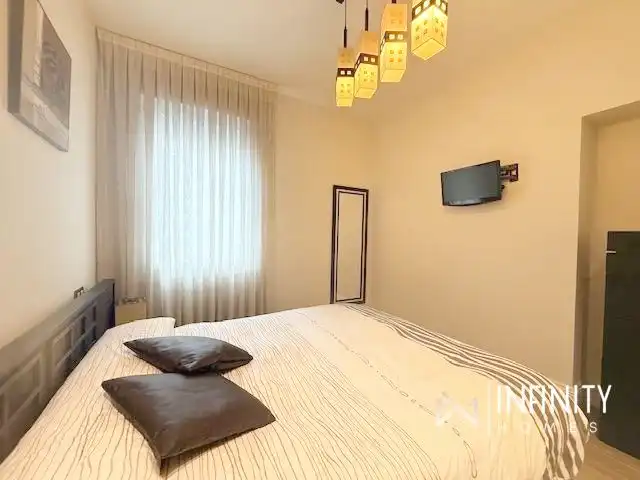 Piso de 55 m² en Bilbao