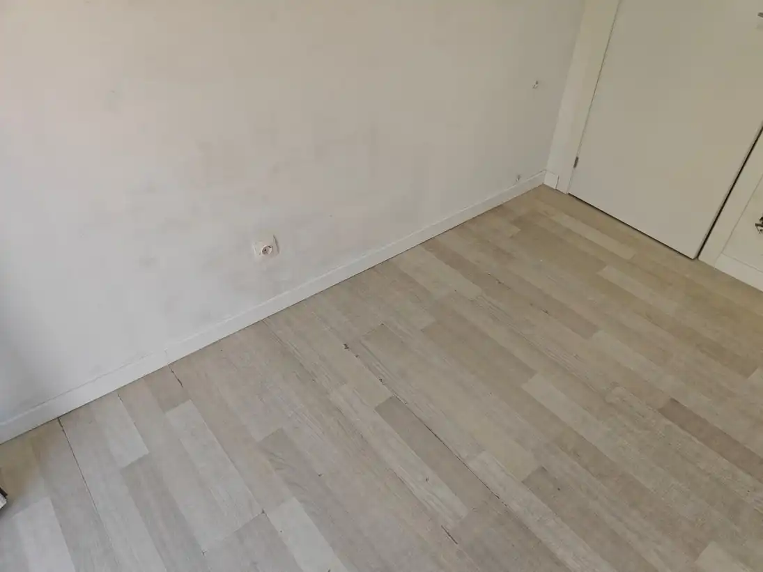 Квартира 60 м² у Madrid