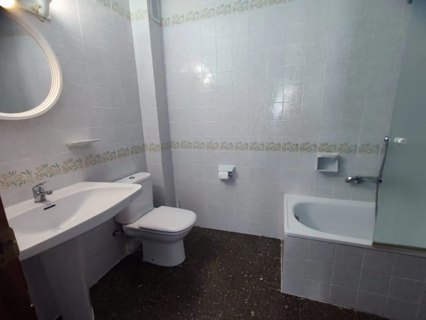 Piso de 110 m² en Benicasim