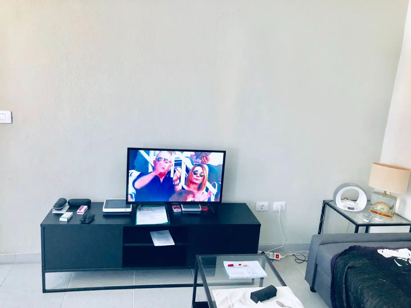 Appartamento 59 m² a Santa Cruz de Tenerife