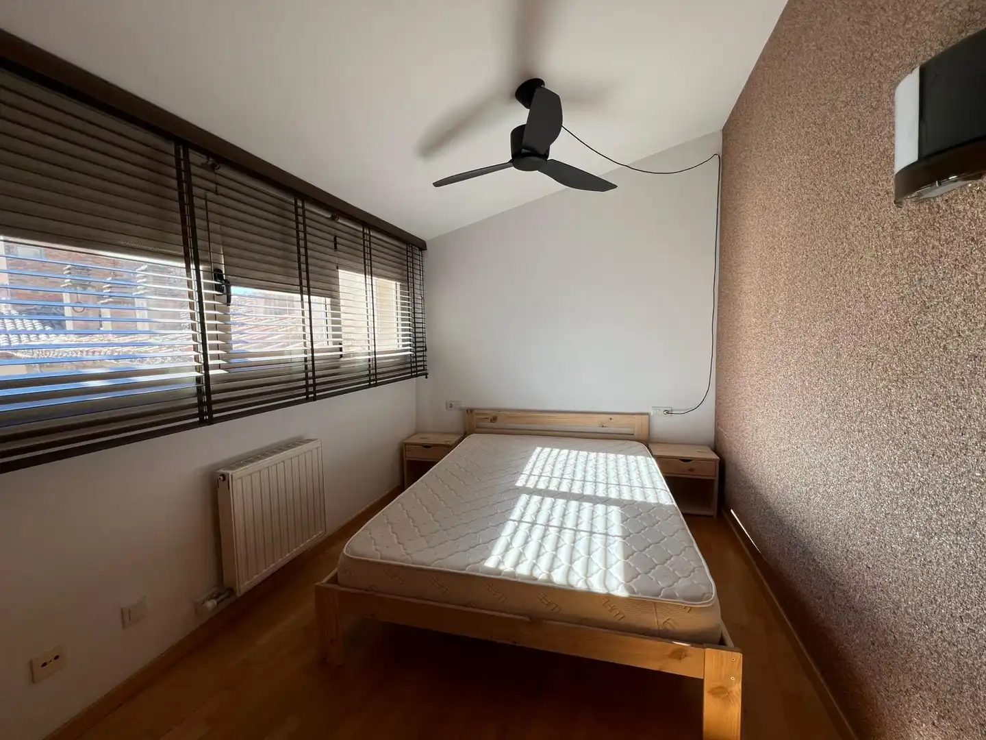Pis de 132 m² a Girona