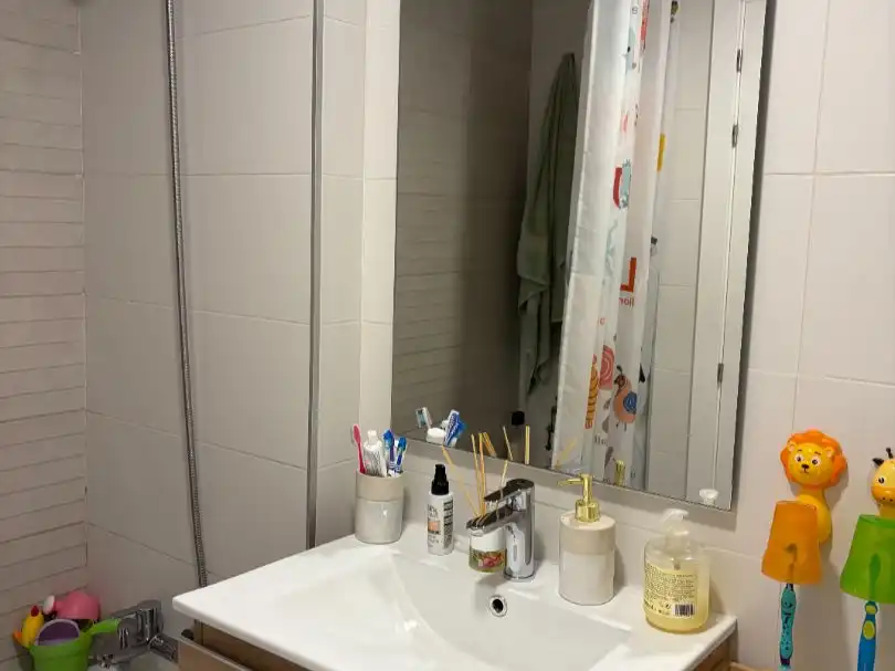 Appartamento 97 m² a Rivas-Vaciamadrid