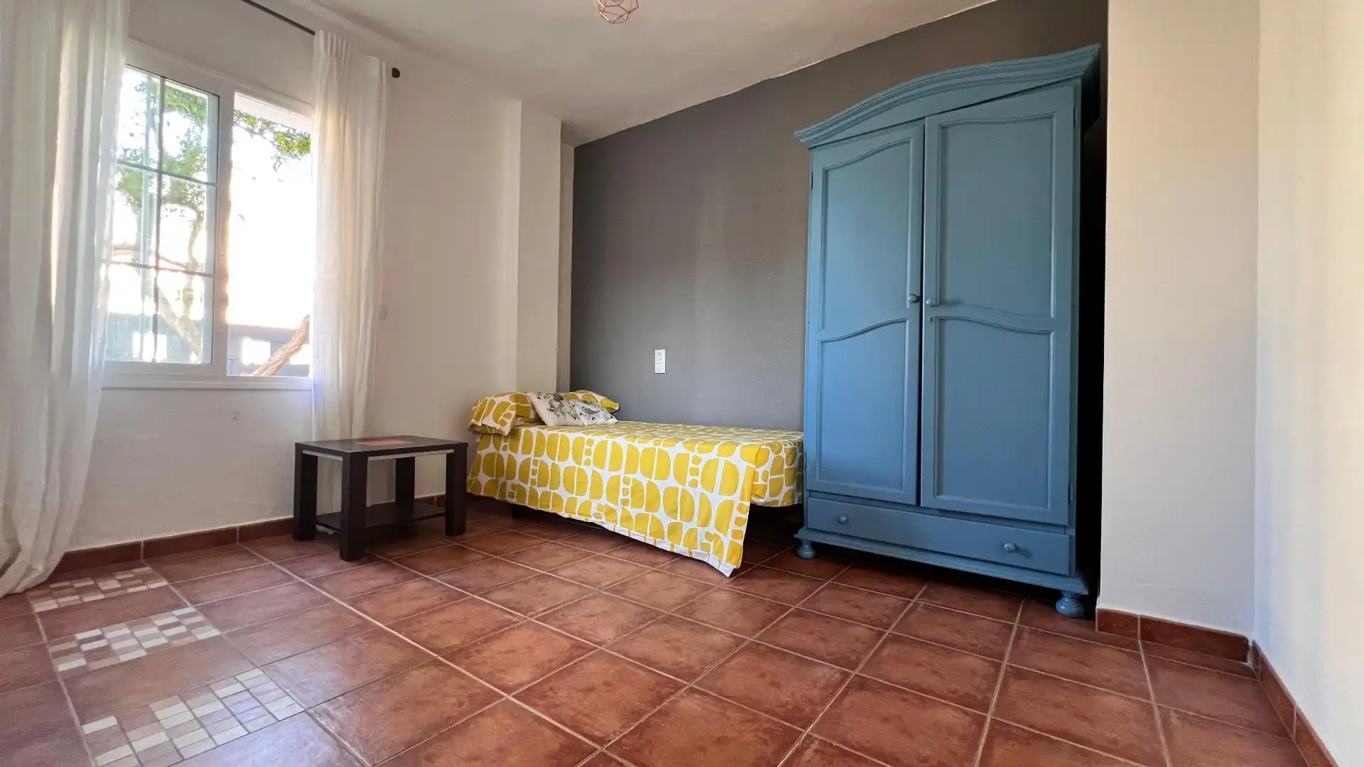 Piso de 70 m² en Cartaya