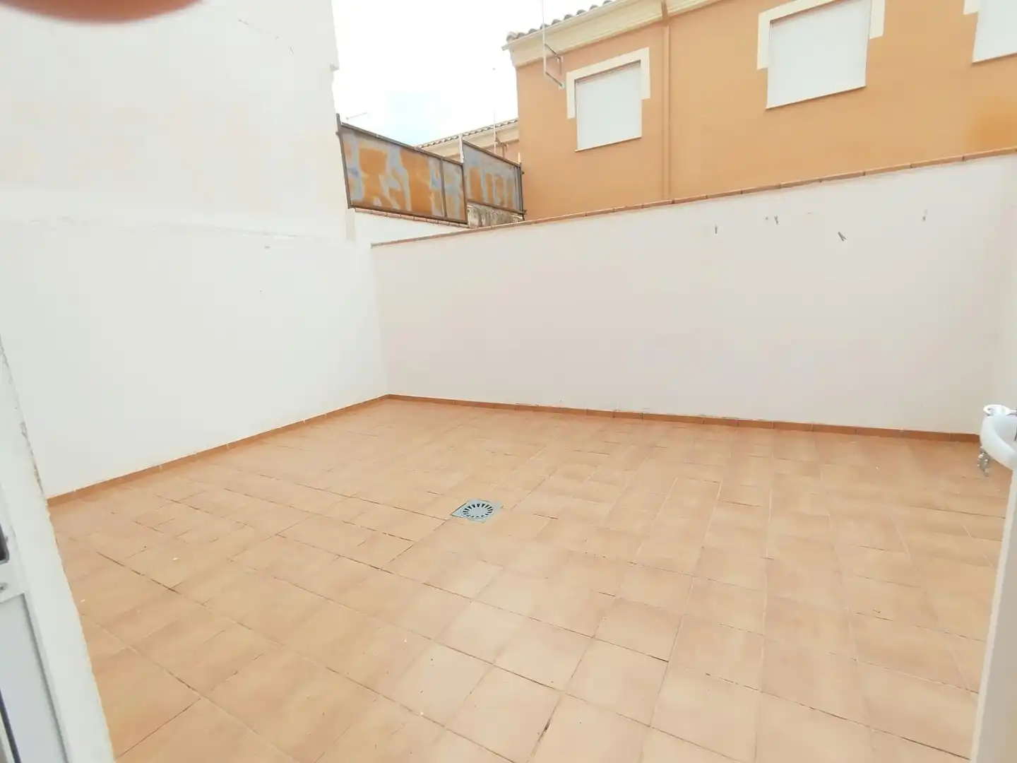Дом 150 м² в Ventas de Huelma