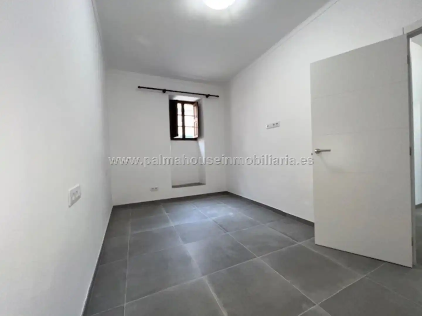 Piso de 185 m² en Sineu