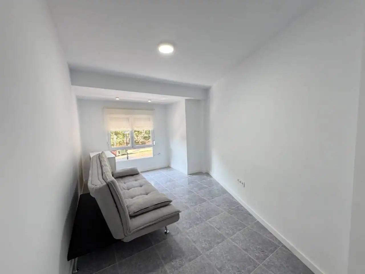 Piso de 80 m² en La Vall d'Uixó
