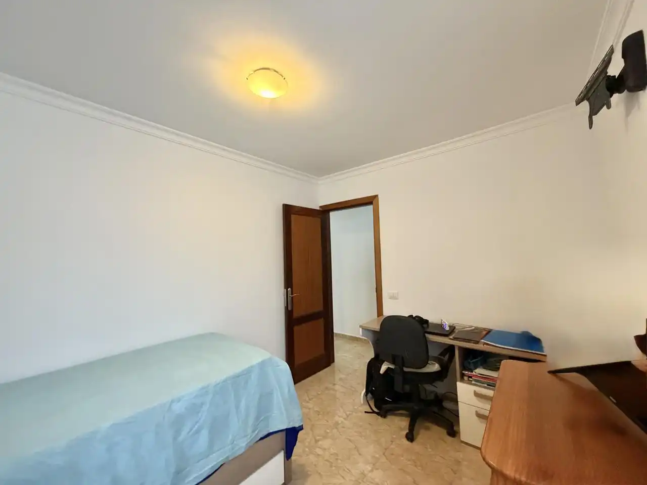 Piso de 80 m² en Agüimes