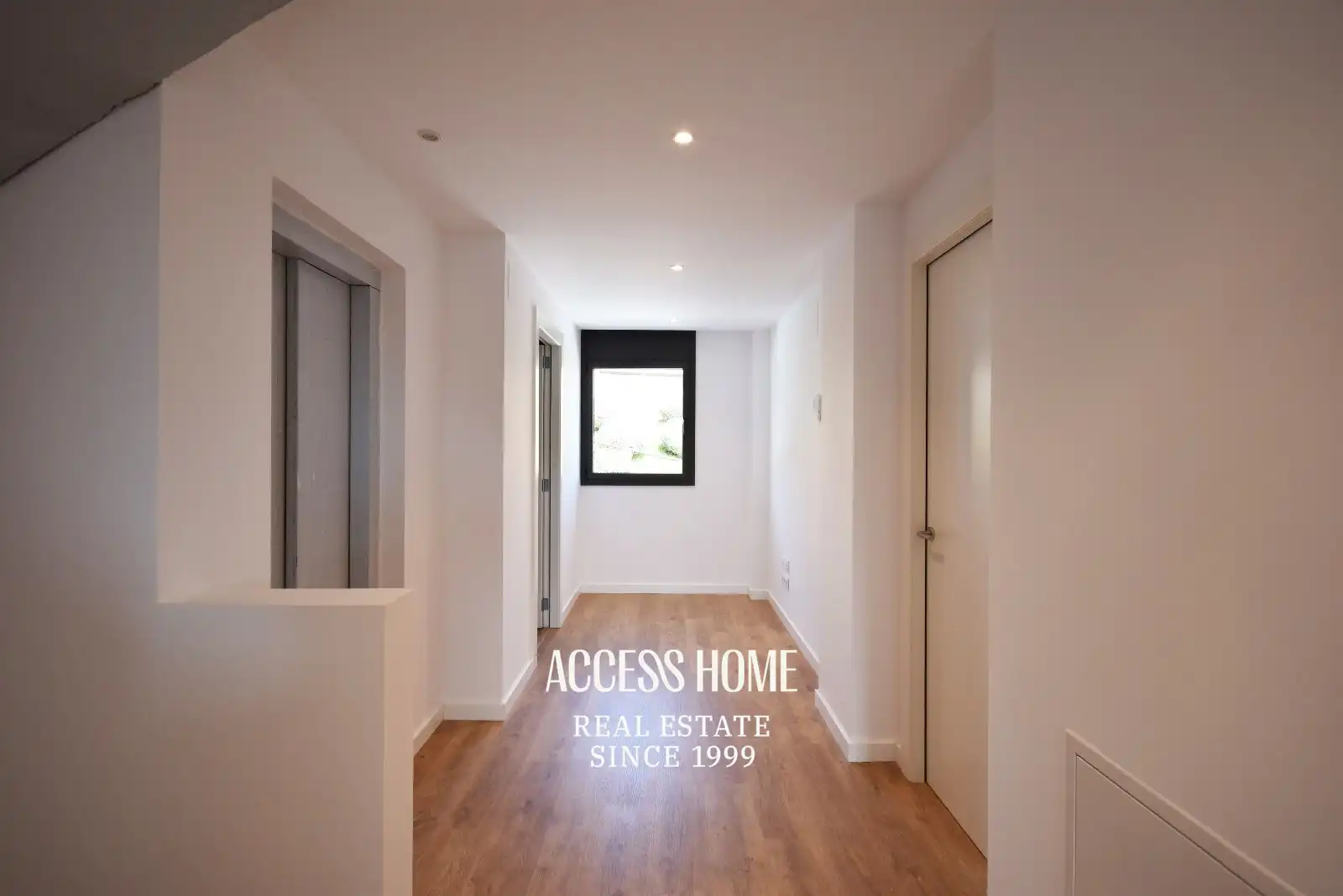 Casa de 364 m² a Tiana